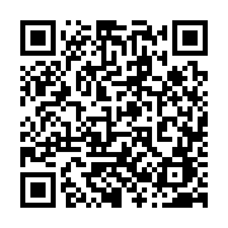 QR code for 02637B