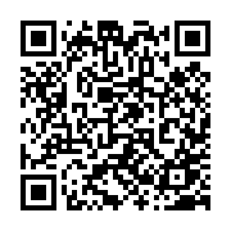 QR code for 02640W