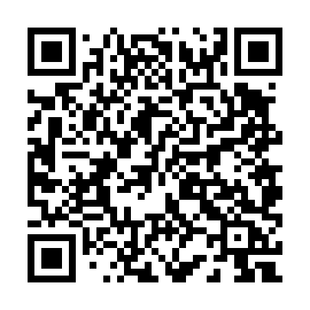 QR code for 02648C