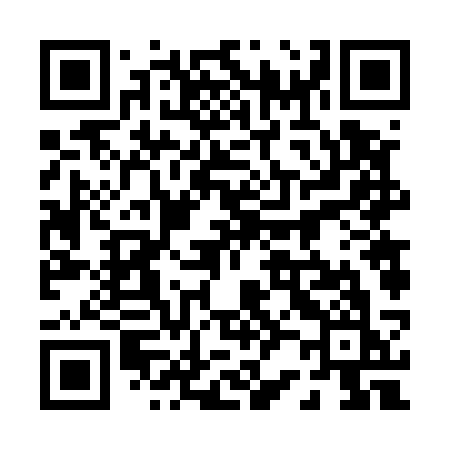 QR code for 02653K