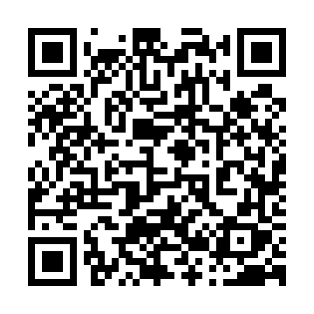 QR code for 02656X