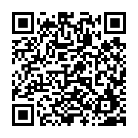QR code for 02663F