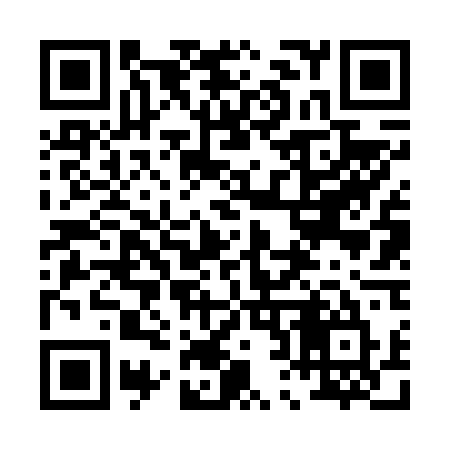QR code for 02664U