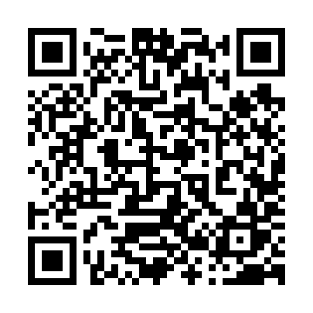 QR code for 02669R