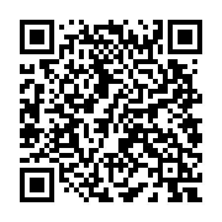QR code for 02670J