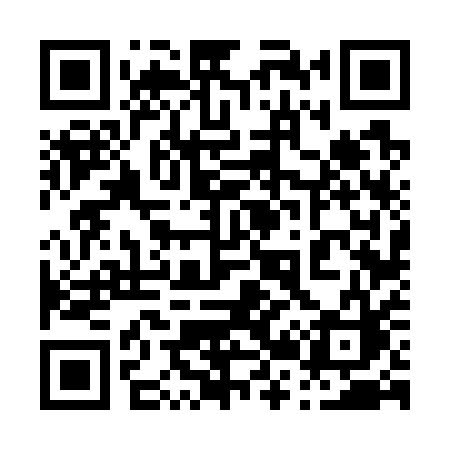 QR code for 02671C