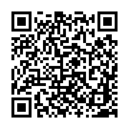 QR code for 02676C