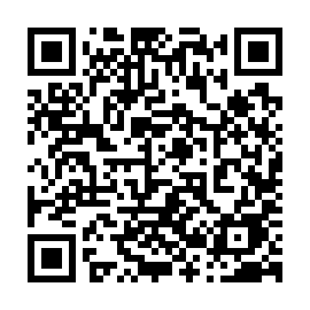 QR code for 02679E