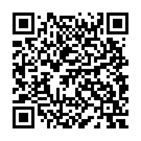 QR code for 02679W