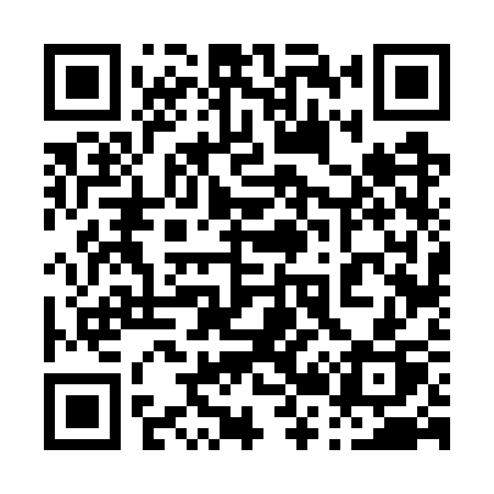 QR code for 0267SP
