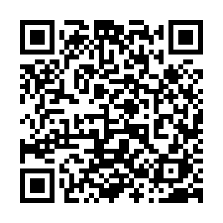 QR code for 02682H