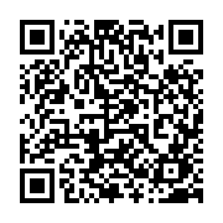 QR code for 0268WN