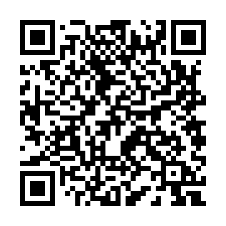 QR code for 02691A