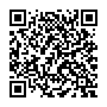 QR code for 026BBI