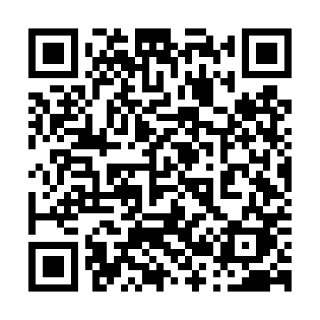 QR code for 026DPK