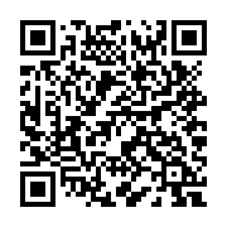 QR code for 026JQF