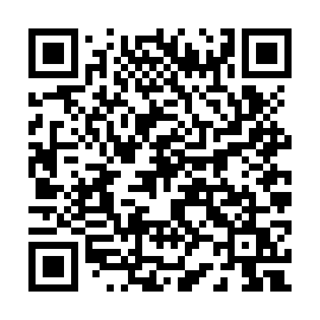 QR code for 026JWU