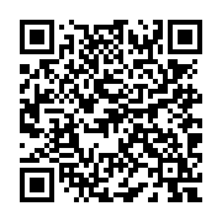 QR code for 026NIY
