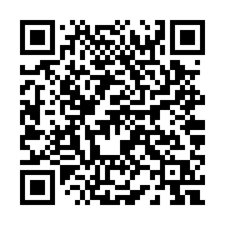 QR code for 026PQP