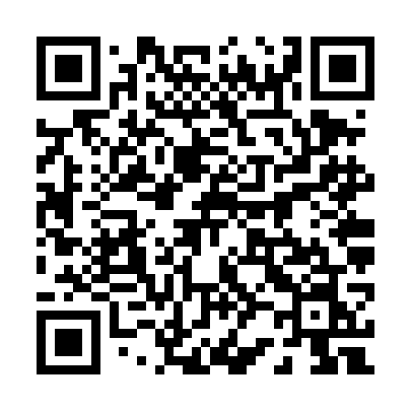 QR code for 026TGN