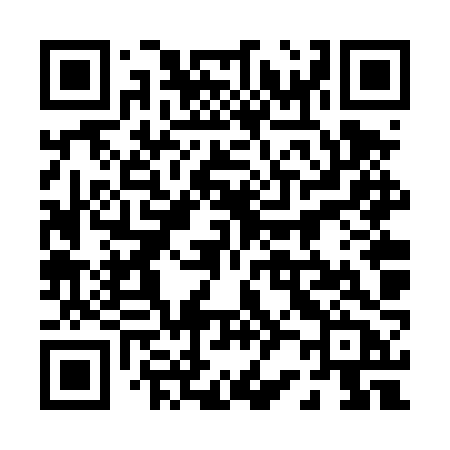 QR code for 026TZB