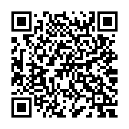 QR code for 026UPE