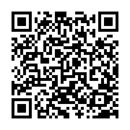 QR code for 026YTZ