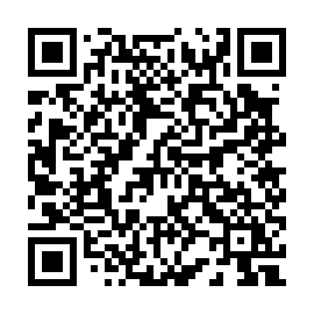 QR code for 02705Y