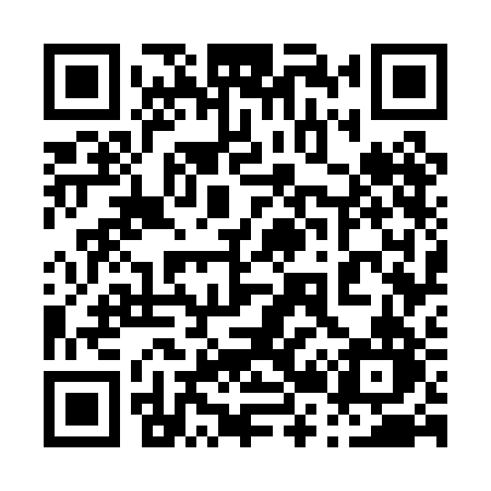 QR code for 0270BN