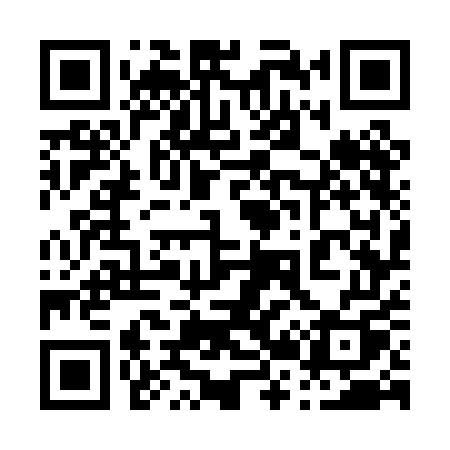 QR code for 0270EQ