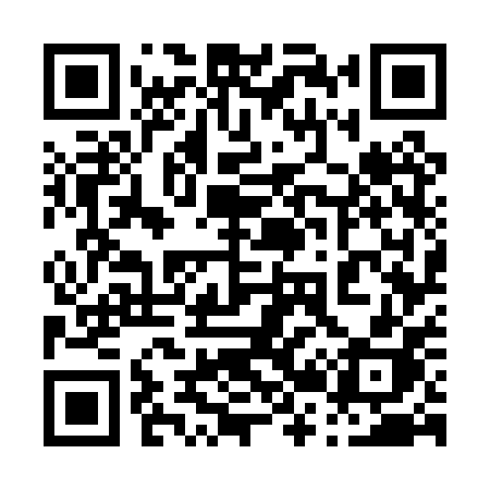 QR code for 0270PH