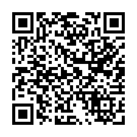 QR code for 02716F