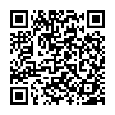 QR code for 0271ZH