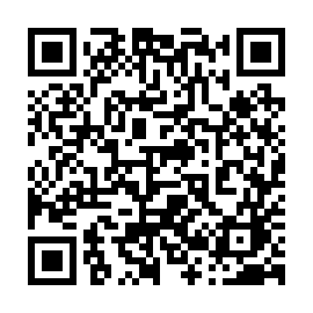QR code for 02725C