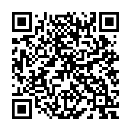QR code for 0272CK