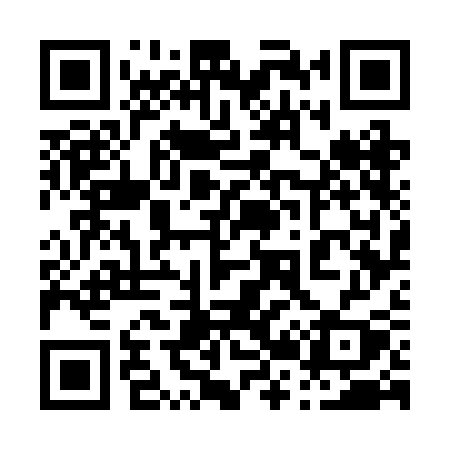 QR code for 0272CY