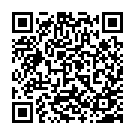 QR code for 02730W