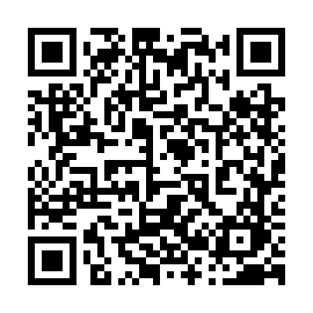 QR code for 0273FO