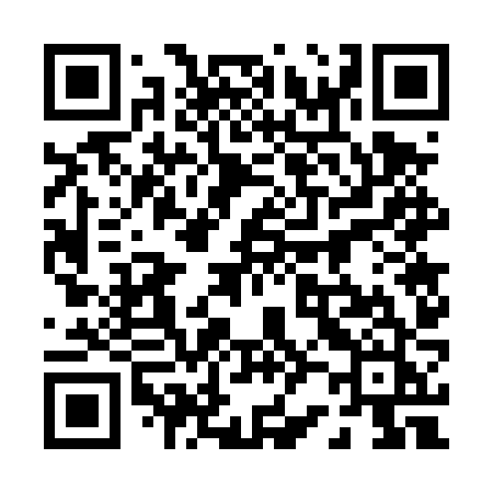 QR code for 0274ZJ