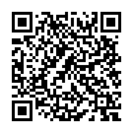 QR code for 02753X