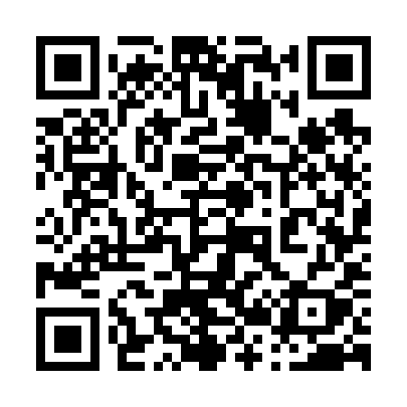 QR code for 02769Y