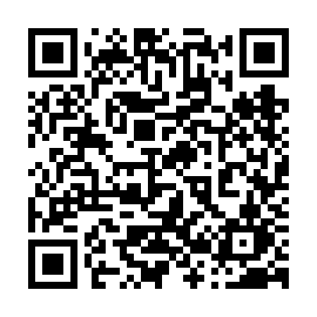 QR code for 0276KN