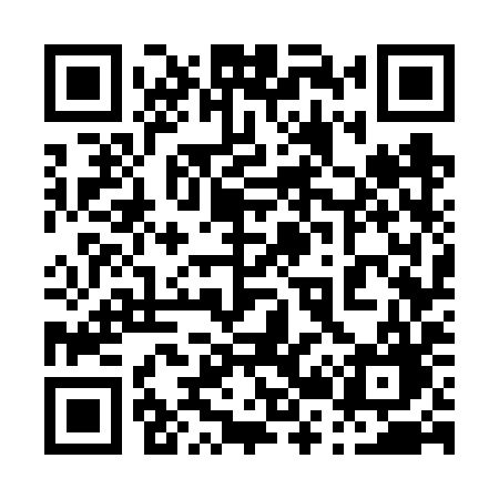 QR code for 0276YG