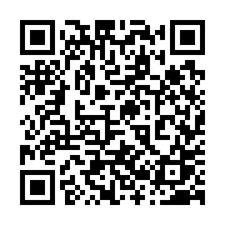 QR code for 02770S