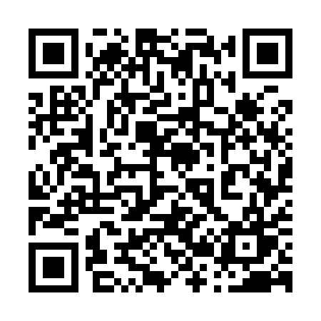 QR code for 02791W