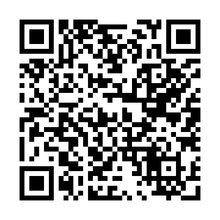 QR code for 02798X