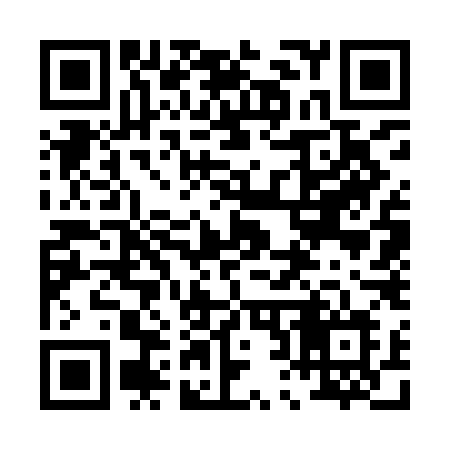 QR code for 0279LL