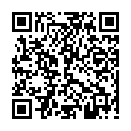 QR code for 0279VQ