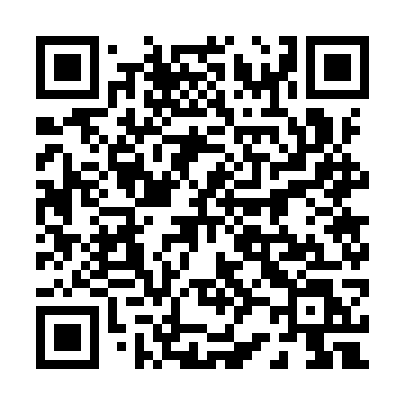 QR code for 0279WL