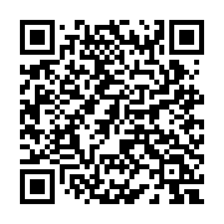 QR code for 027BDL
